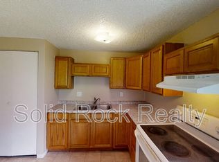 2909-1 Sage St, Colorado Springs, CO 80907