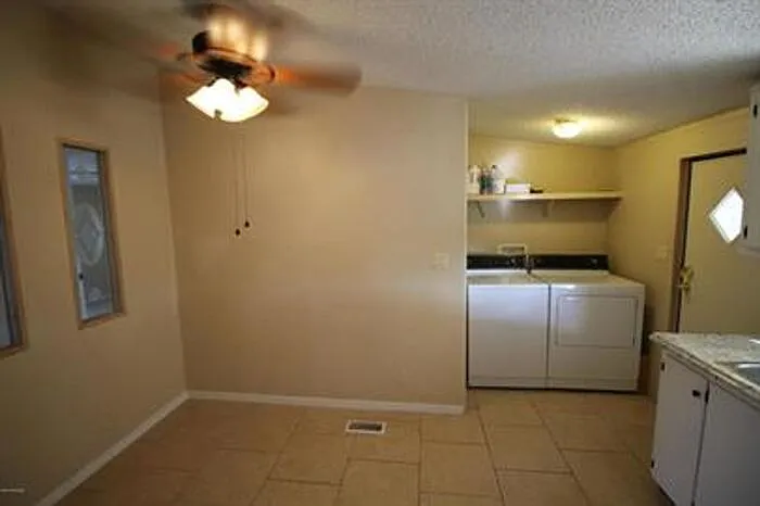 1468 S Calle Anasazi — Photo 8