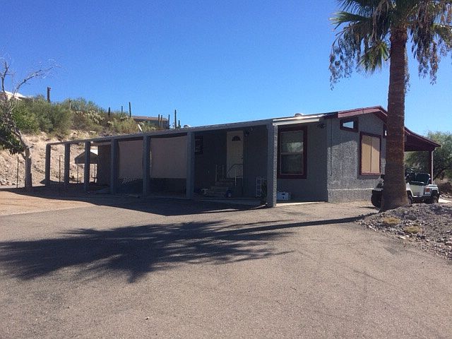 1st image of 278 S Alta Vista Dr