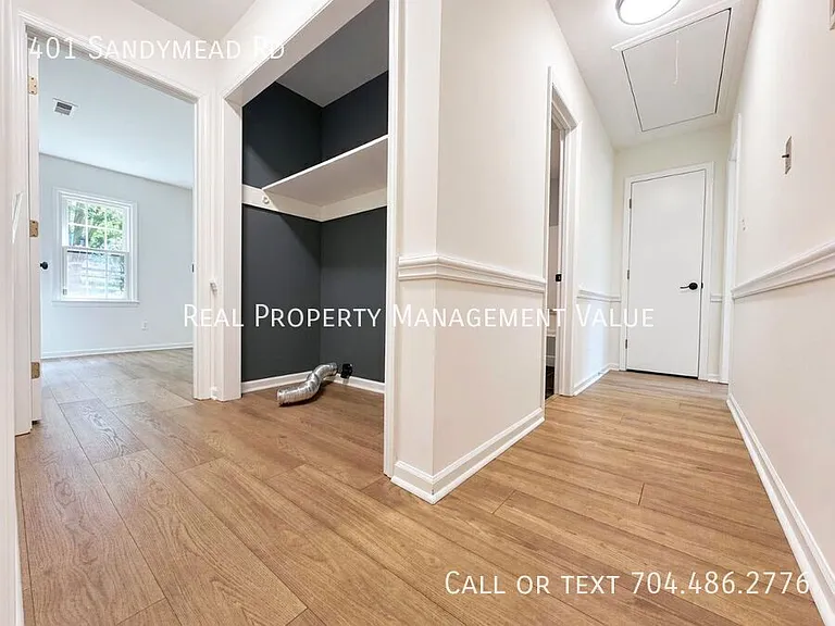 401 Sandymead Rd — Photo 9