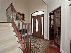 2nd image of 103 Redmond Ct