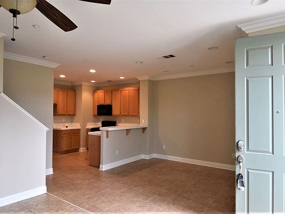 2nd image of 41980 Davenport Way Unit C