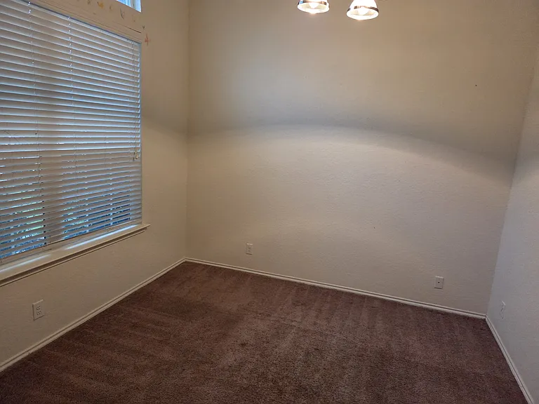 9631 Common Law — Photo 18