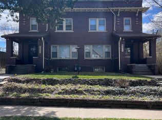 4011 Izard St, Omaha, NE 68131
