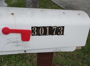 30173 SW 161st Ct, Homestead, FL 33033