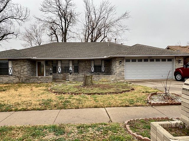 1st image of 1201 Princeton Ave