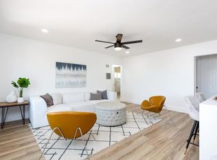 1341 Helix St, Spring Valley, CA 91977