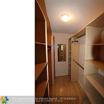 4th image of 604 Gardens Dr APT 103