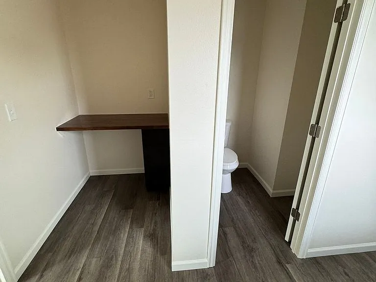17252 County Road 32 — Photo 18