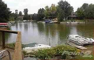 4th image of 3716 Lake Lapeer Dr