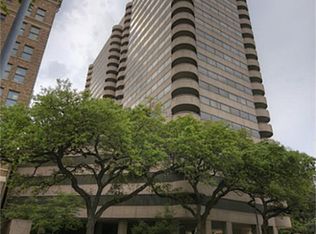 5000 Montrose Blvd Unit 9D, Houston, TX 77006