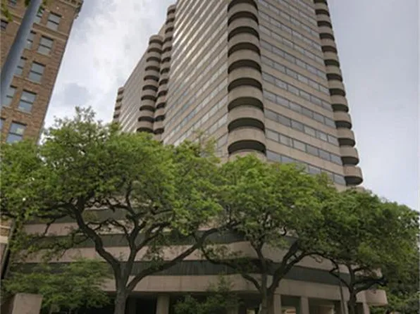 5000 Montrose Blvd Unit 9D, Houston, TX 77006