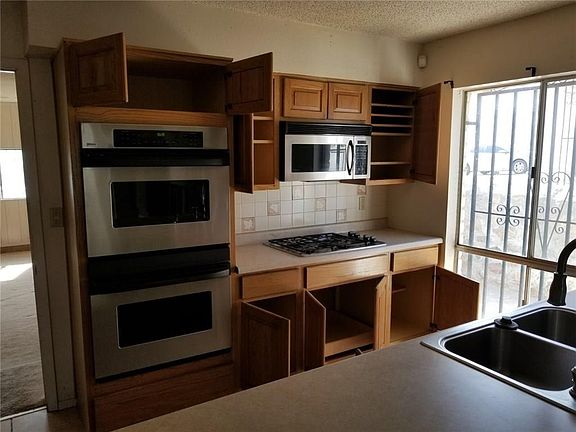 5th image of 4505 Cupid Dr