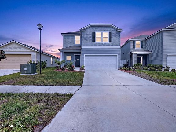 3rd image of 2271 WILLOW GLEN Lane