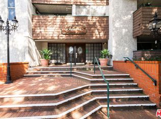 360 S Euclid Ave UNIT 234, Pasadena, CA 91101