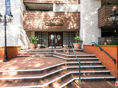 360 S Euclid Ave Unit 234, Pasadena, CA, 91101