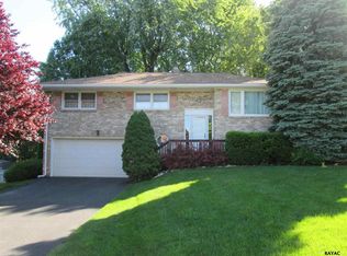 2565 Durham Rd, York, PA 17402