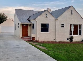 304 Westminster Ave, Alhambra, CA 91803