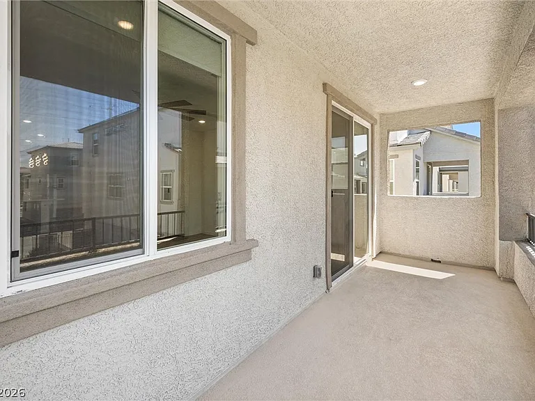 4767 High House Ave — Photo 24