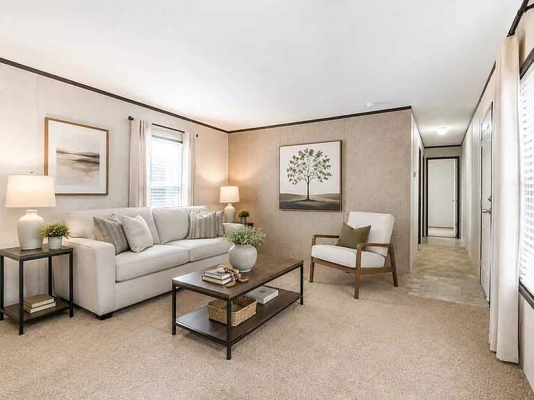 2 Daisy Dr #2 — Photo 2