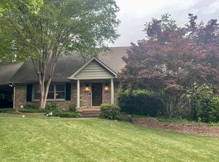 721 S Wellington Rd, Birmingham, AL 35209