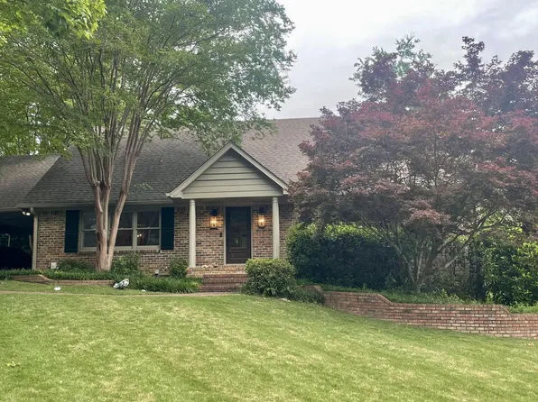 721 S Wellington Rd, Birmingham, AL 35209