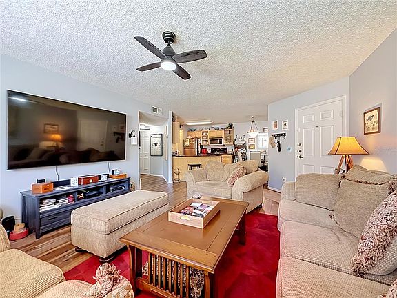 5th image of 1550 S BELCHER ROAD #214