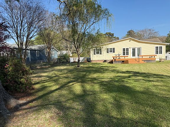 5th image of 1021 Decatur Rd