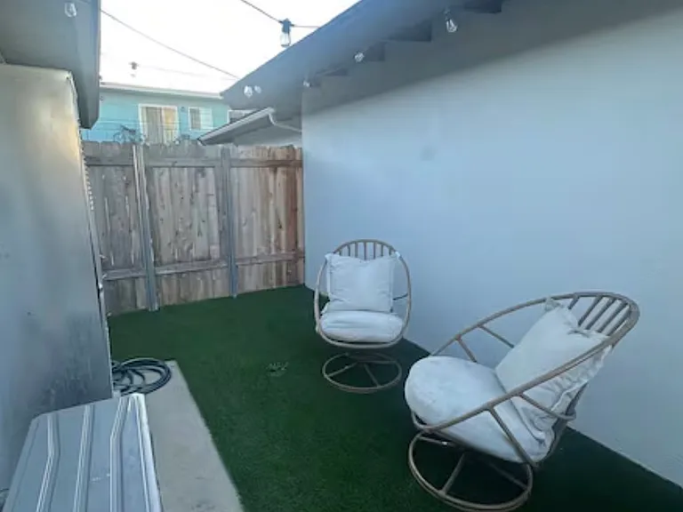 1229 Center Ave — Photo 29