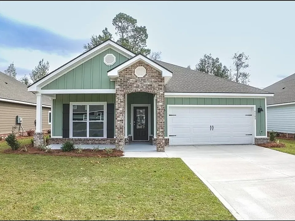 5139 Grand Oak Cir