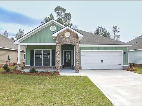 5139 Grand Oak Cir
