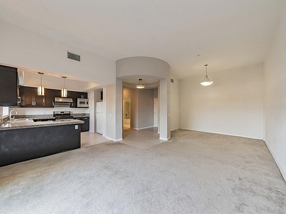 4th image of 600 N Atlantic Blvd APT 219
