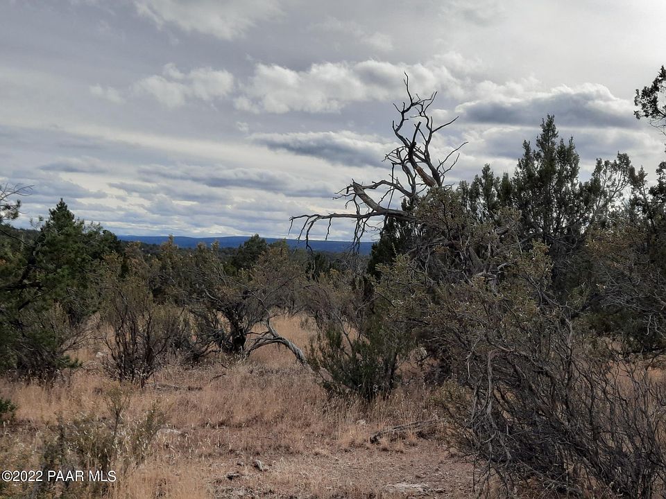 1st image of LOT 1396 N Juniper Way
