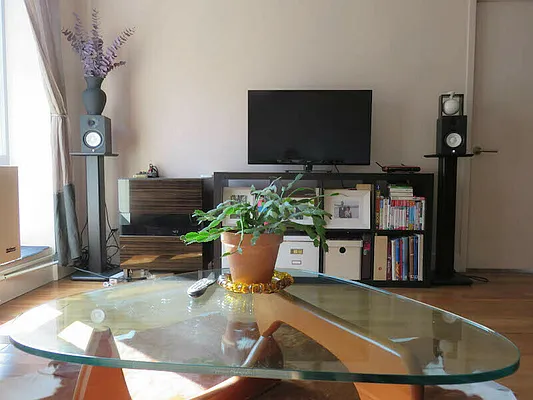 Rented by Rentopia | media 43