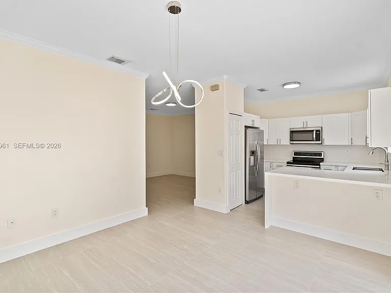 11476 NW 77th Ln — Photo 9