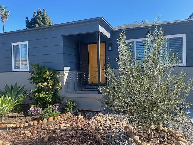 1st image of 2231 Susan Pl