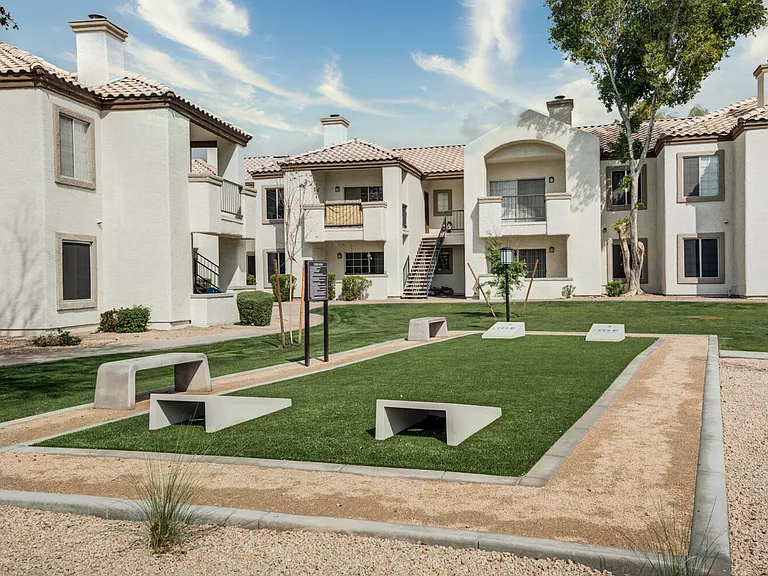 IMT Ahwatukee — Photo 17