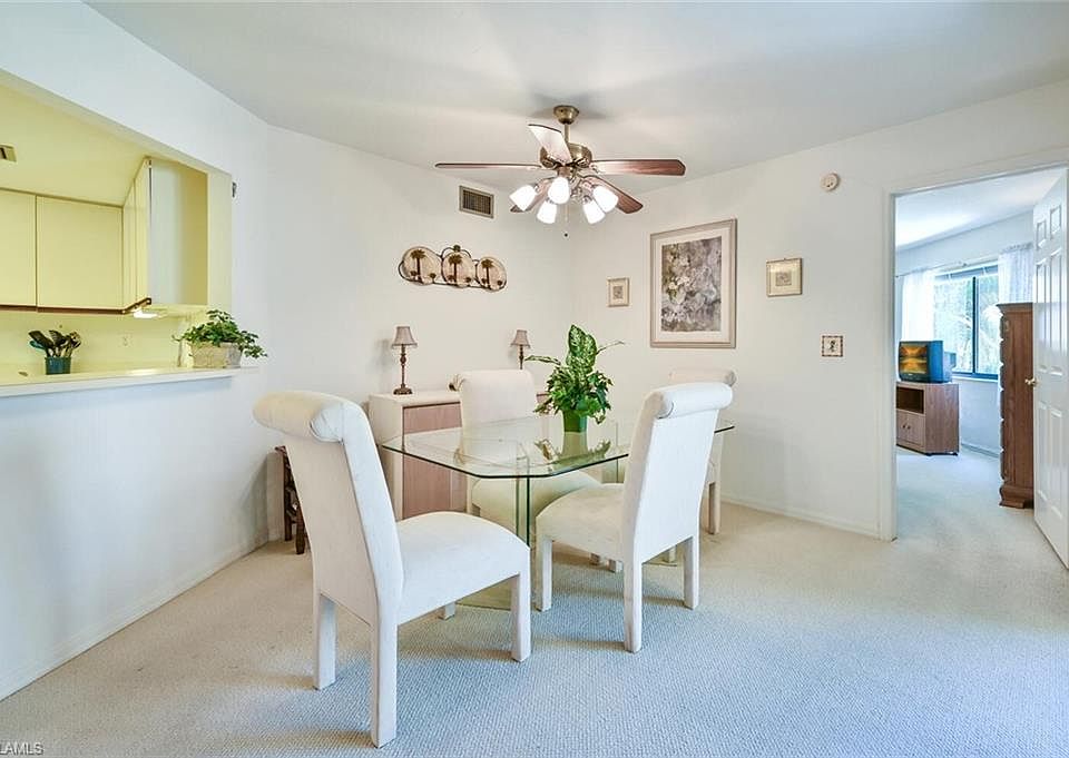 Beachwalk Gardens Apartment Rentals Naples, FL Zillow
