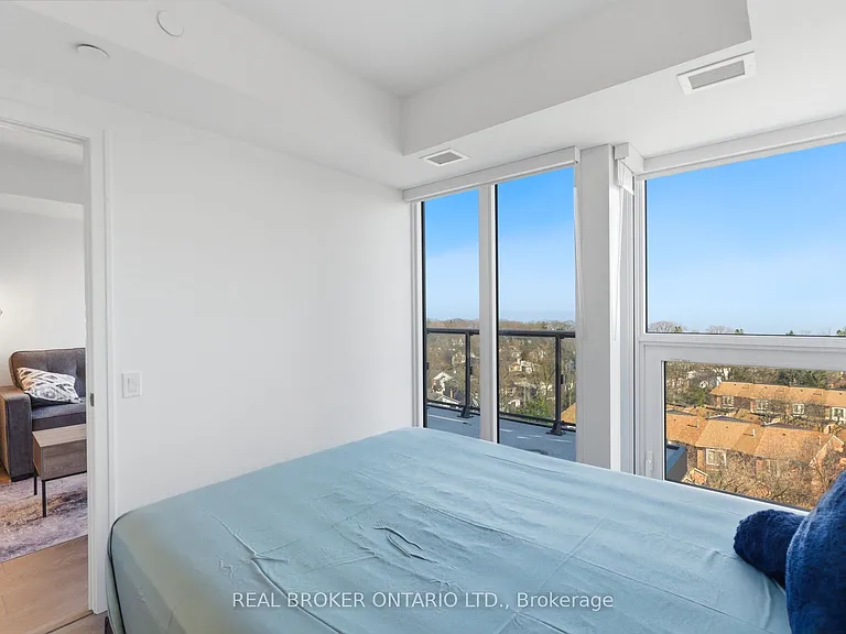 2 Manderley Dr #912 — Photo 37