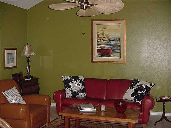 2nd image of 775 Gulf Shore Dr Unit 4212