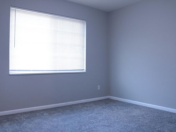 5th image of 7014 Cleveland Ave APT C