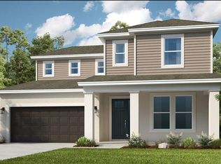 3421 Walnut Round Pl, Plant City, FL 33565