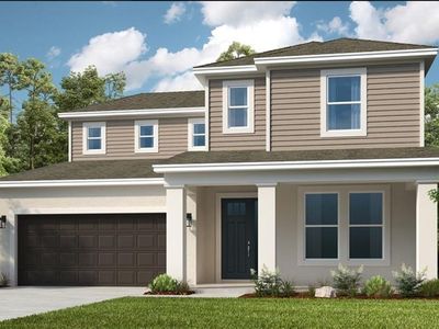 3421 WALNUT ROUND PLACE, Plant City, FL, 33565