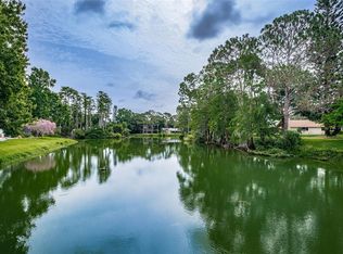 3362 Pattie Pl, Palm Harbor, FL 34685