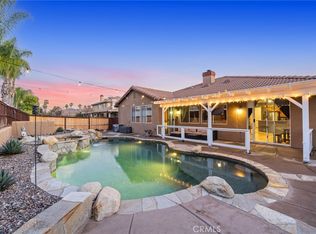 36622 Chantecler Rd, Winchester, CA 92596