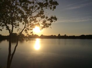 6865 Hardy Weedon Rd, College Station, TX 77845