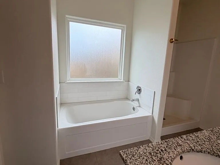 691 Morningside Dr — Photo 18