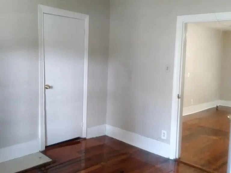 444 Fairfield St NE — Photo 8