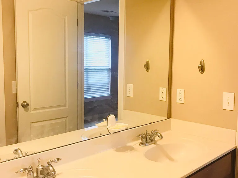 10131 Alvarado Way — Photo 12