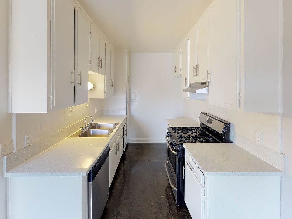 1st image of 27 Westminster Ave #584506a56